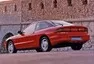 Ford Probe: auto které mělo nahradit legendu