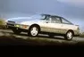 Ford Probe: auto které mělo nahradit legendu