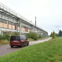 Volkswagen Caddy Life 2.0 TDI: Esence moderního Volkswagenu