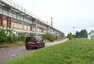 Volkswagen Caddy Life 2.0 TDI: Esence moderního Volkswagenu