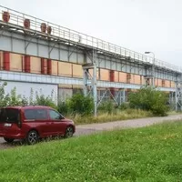 Volkswagen Caddy Life 2.0 TDI: Esence moderního Volkswagenu