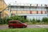Volkswagen Caddy Life 2.0 TDI: Esence moderního Volkswagenu
