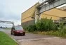Volkswagen Caddy Life 2.0 TDI: Esence moderního Volkswagenu