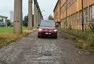 Volkswagen Caddy Life 2.0 TDI: Esence moderního Volkswagenu