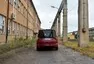 Volkswagen Caddy Life 2.0 TDI: Esence moderního Volkswagenu