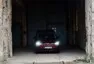 Volkswagen Caddy Life 2.0 TDI: Esence moderního Volkswagenu
