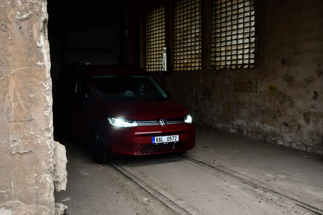 Foto: autickar.cz