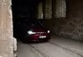 Volkswagen Caddy Life 2.0 TDI: Esence moderního Volkswagenu