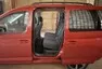 Volkswagen Caddy Life 2.0 TDI: Esence moderního Volkswagenu