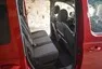 Volkswagen Caddy Life 2.0 TDI: Esence moderního Volkswagenu