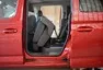 Volkswagen Caddy Life 2.0 TDI: Esence moderního Volkswagenu