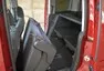 Volkswagen Caddy Life 2.0 TDI: Esence moderního Volkswagenu