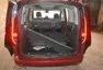 Volkswagen Caddy Life 2.0 TDI: Esence moderního Volkswagenu