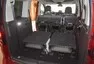 Volkswagen Caddy Life 2.0 TDI: Esence moderního Volkswagenu