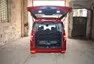 Volkswagen Caddy Life 2.0 TDI: Esence moderního Volkswagenu