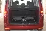 Volkswagen Caddy Life 2.0 TDI: Esence moderního Volkswagenu
