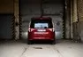 Volkswagen Caddy Life 2.0 TDI: Esence moderního Volkswagenu