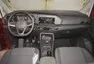 Volkswagen Caddy Life 2.0 TDI: Esence moderního Volkswagenu