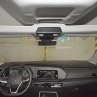 Volkswagen Caddy Life 2.0 TDI: Esence moderního Volkswagenu