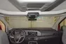 Volkswagen Caddy Life 2.0 TDI: Esence moderního Volkswagenu