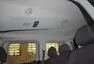 Volkswagen Caddy Life 2.0 TDI: Esence moderního Volkswagenu