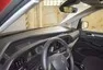Volkswagen Caddy Life 2.0 TDI: Esence moderního Volkswagenu
