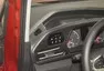Volkswagen Caddy Life 2.0 TDI: Esence moderního Volkswagenu