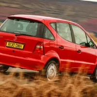 Foto: Autocar