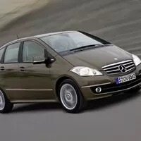 Foto: Mercedes-Benz