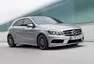 Foto: Mercedes-Benz