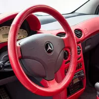 Foto: Mercedes-Benz