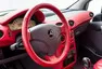Foto: Mercedes-Benz
