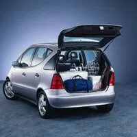 Foto: Mercedes-Benz