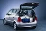 Foto: Mercedes-Benz