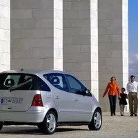 Foto: Mercedes-Benz