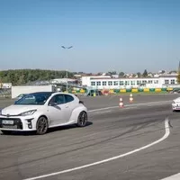 Trackday 30.10.2021 – Přijďte s námi uzavřít sezónu!