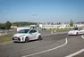 Trackday 30.10.2021 – Přijďte s námi uzavřít sezónu!