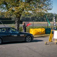 foto: Jan Machač, autickar.cz