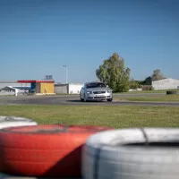 foto: Jan Machač, autickar.cz