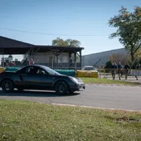 foto: Jan Machač, autickar.cz