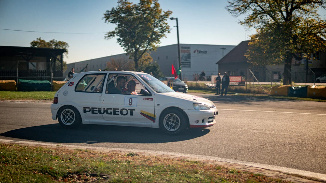 foto: Jan Machač, autickar.cz