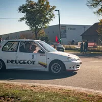 foto: Jan Machač, autickar.cz