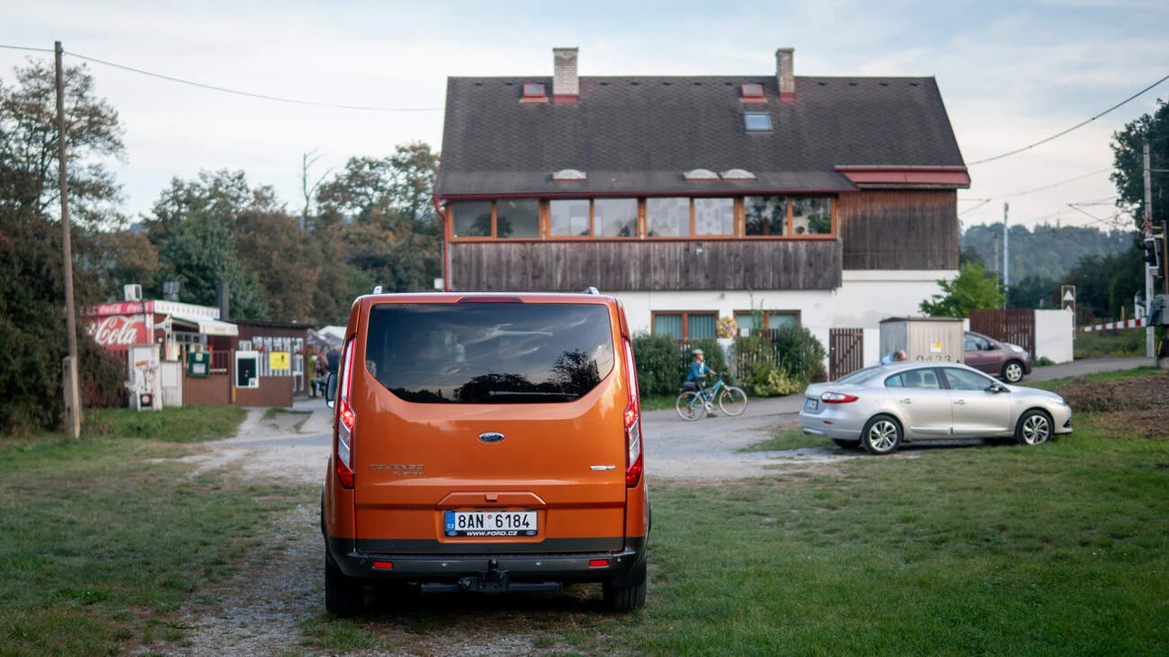 foto: Jan Machač, autickar.cz