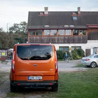 foto: Jan Machač, autickar.cz