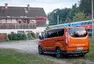 foto: Jan Machač, autickar.cz