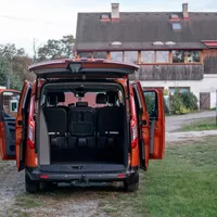 foto: Jan Machač, autickar.cz