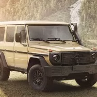 Foto: Mercedes-Benz