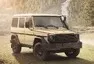Foto: Mercedes-Benz