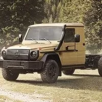 Foto: Mercedes-Benz