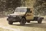 Foto: Mercedes-Benz